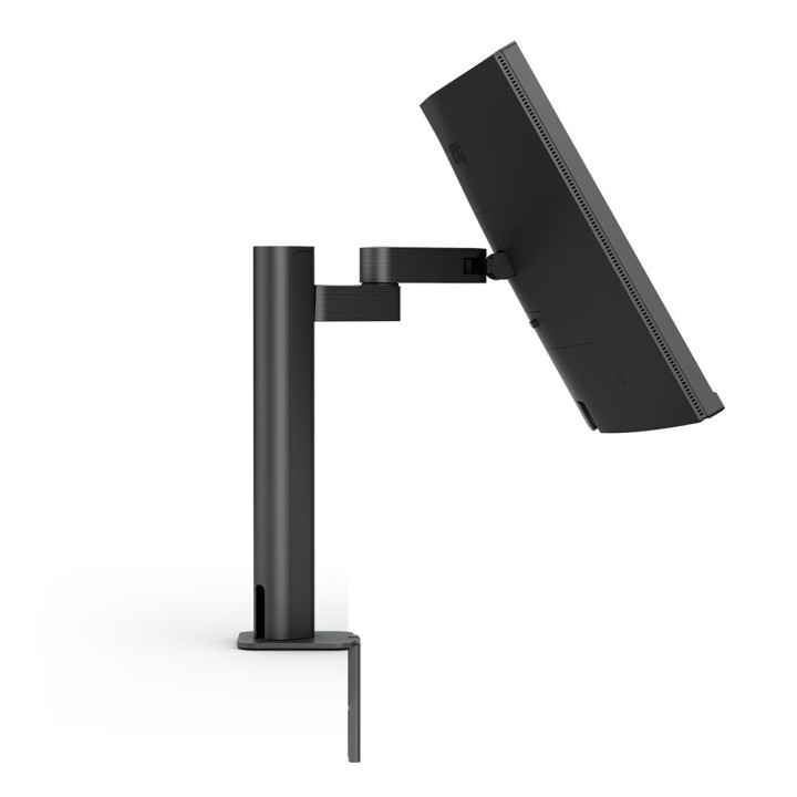 BENQ 32  4K IPS 169 3840X2160 HDMI DISPLAYPORT